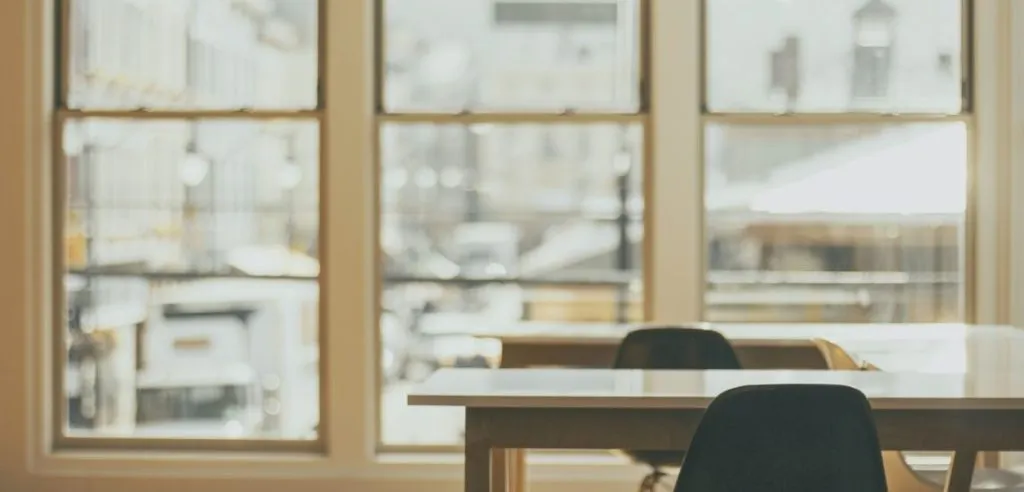 How To Prepare For Office Relocation And Not Lose Your Team