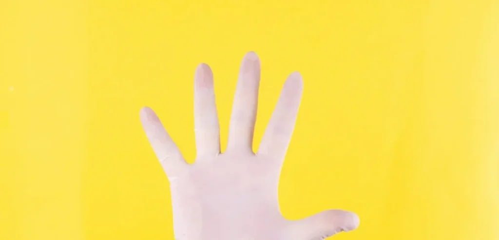 Regular Moving Services VS White Glove