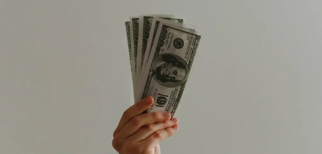 Create the Best Moving Budget – Here is How