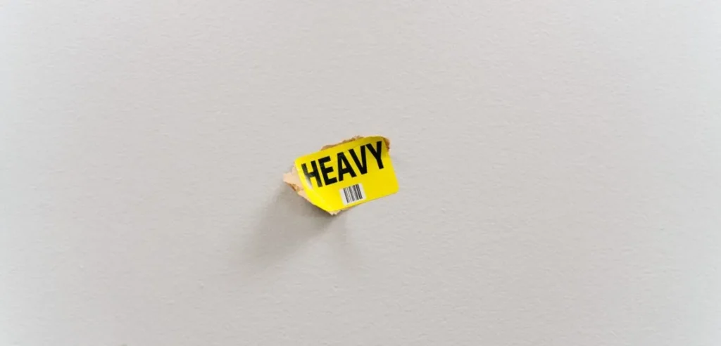 Labeling Boxes – How to Do It Correctly