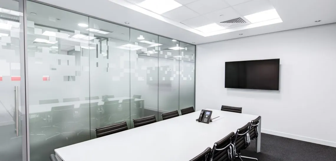 Best Tips for an Office Move