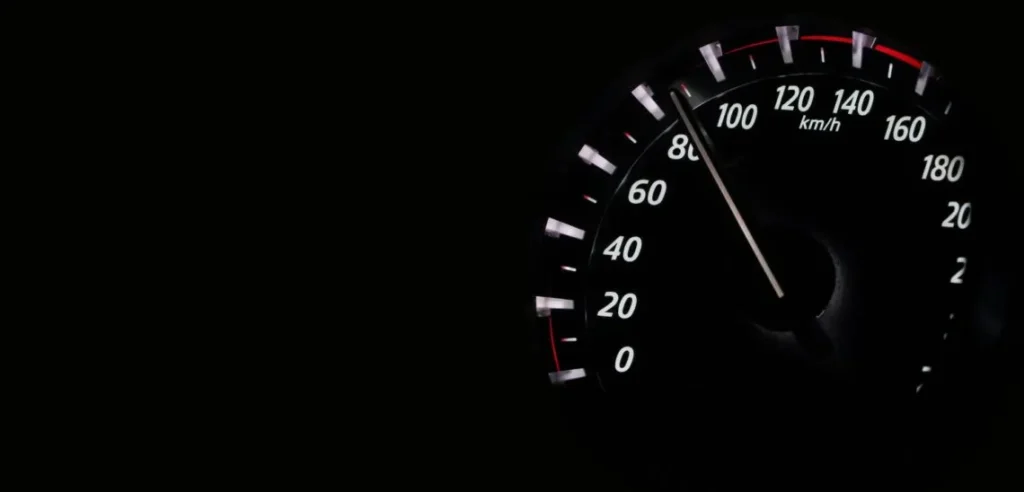 Time to Hurry – How to Move in One Day