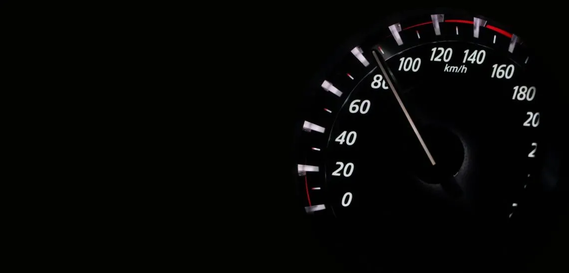 Time to Hurry – How to Move in One Day