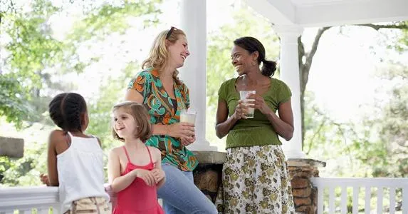 Buying a big home You may need to hire an energy auditor before you seal the deal