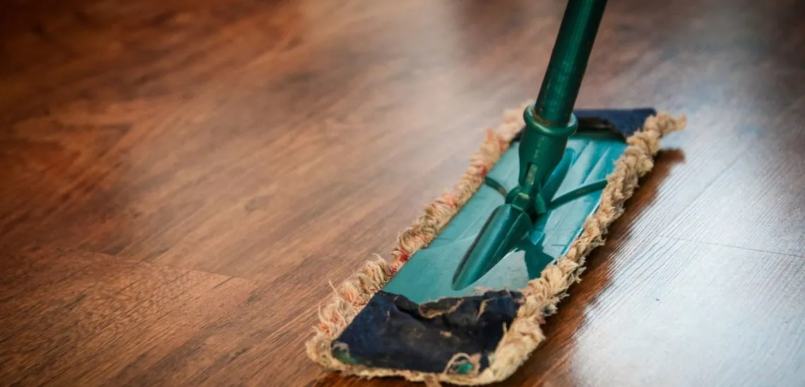 Moving Day Without Worries It’s Possible With These Tips! – Hawthorn Wood Moves