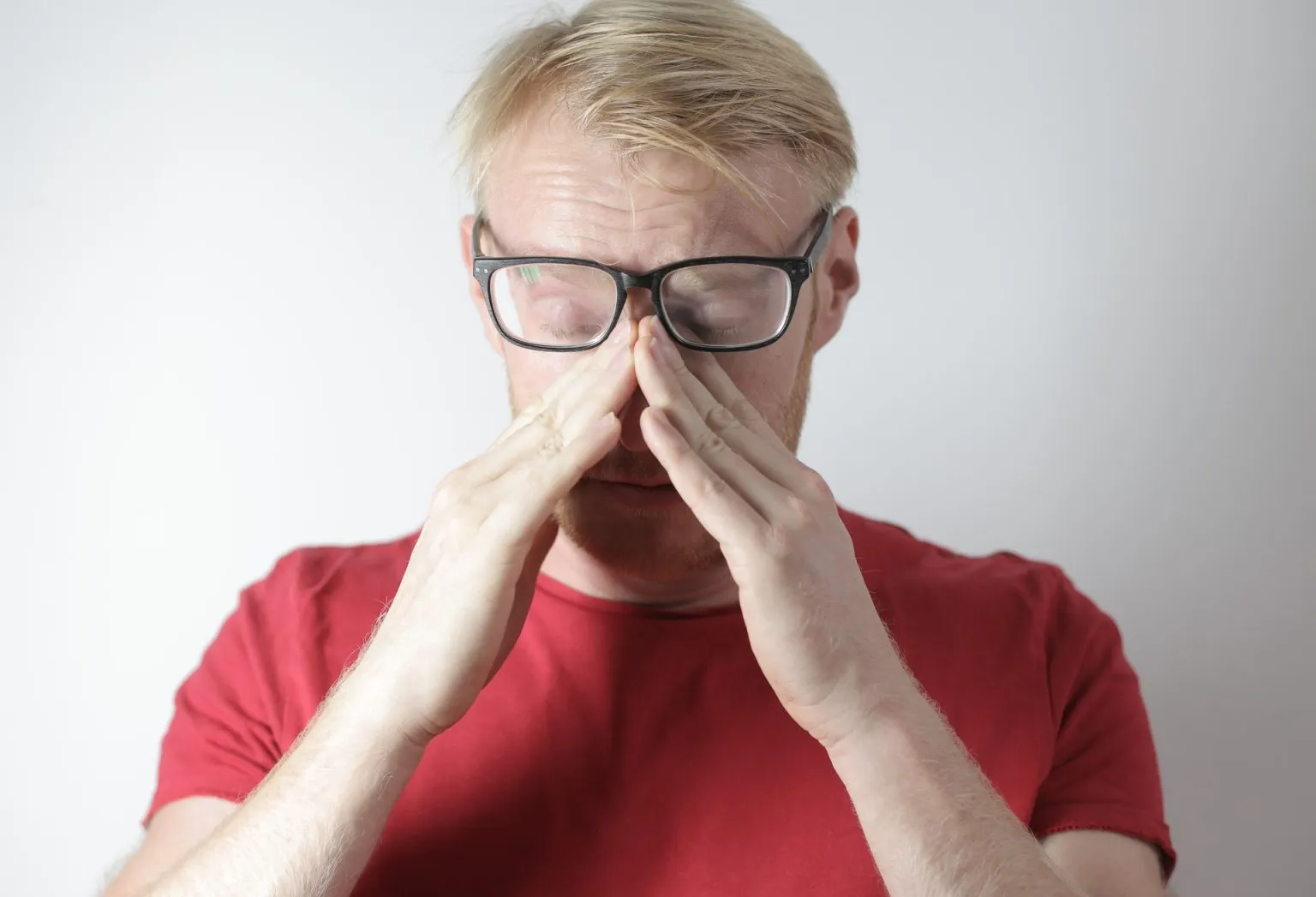 Moving Mishaps – Can You Avoid