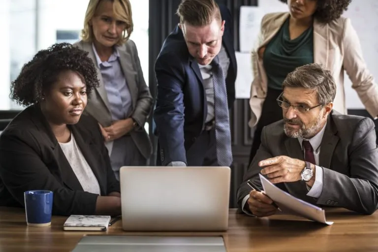 Pros Of Corporate Relocations (In Wilmette, Chicago)