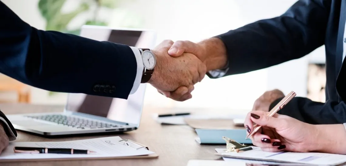 Relocating Business to Schaumburg – Mistakes to Avoid