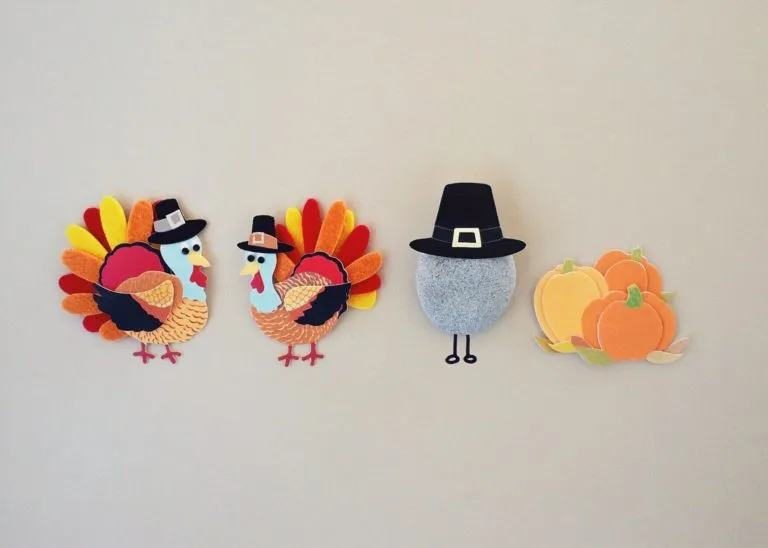 Thanksgiving Relocation in Chicago – It Can Go Smooth!