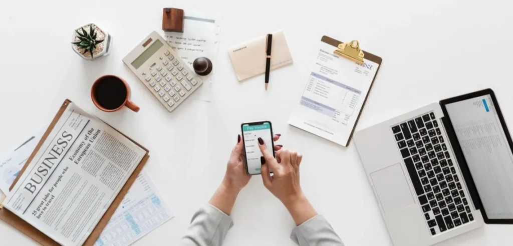 Tips For Easier And Smoother Business Move