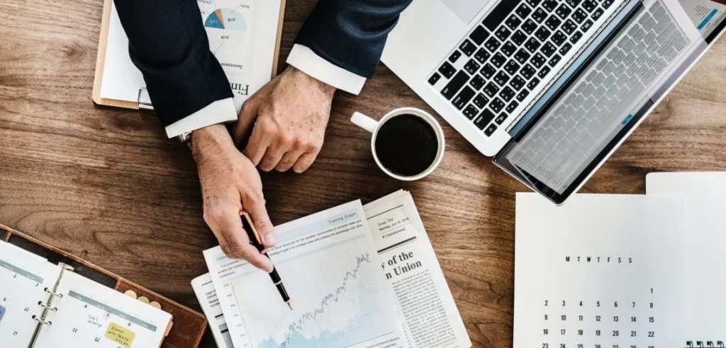 Tips to Successful Business Relocation