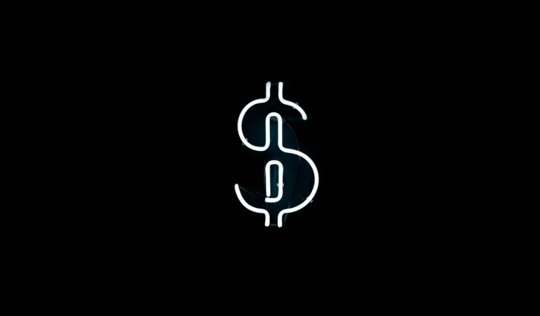 Truth About Relocating Pricing in Long Grove, Chicago