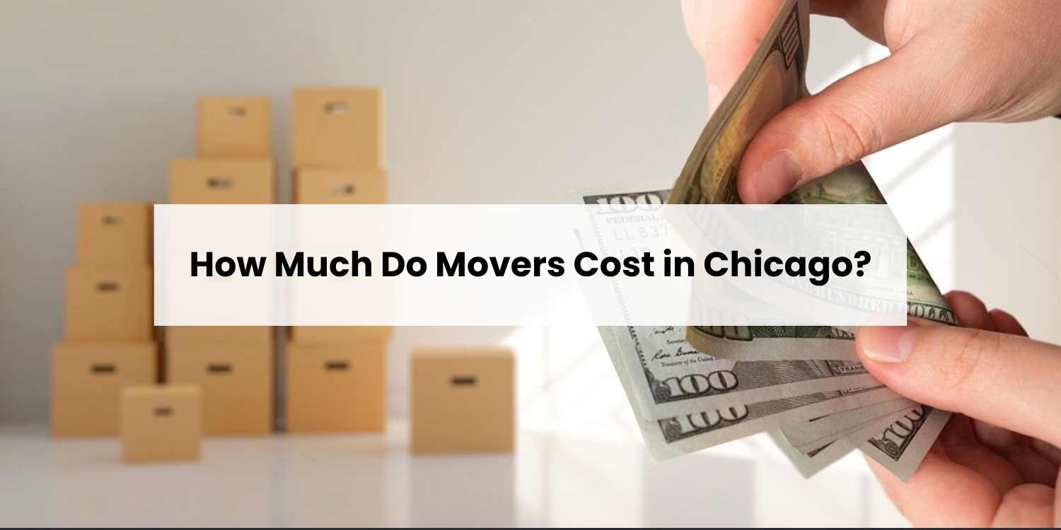 movers cost