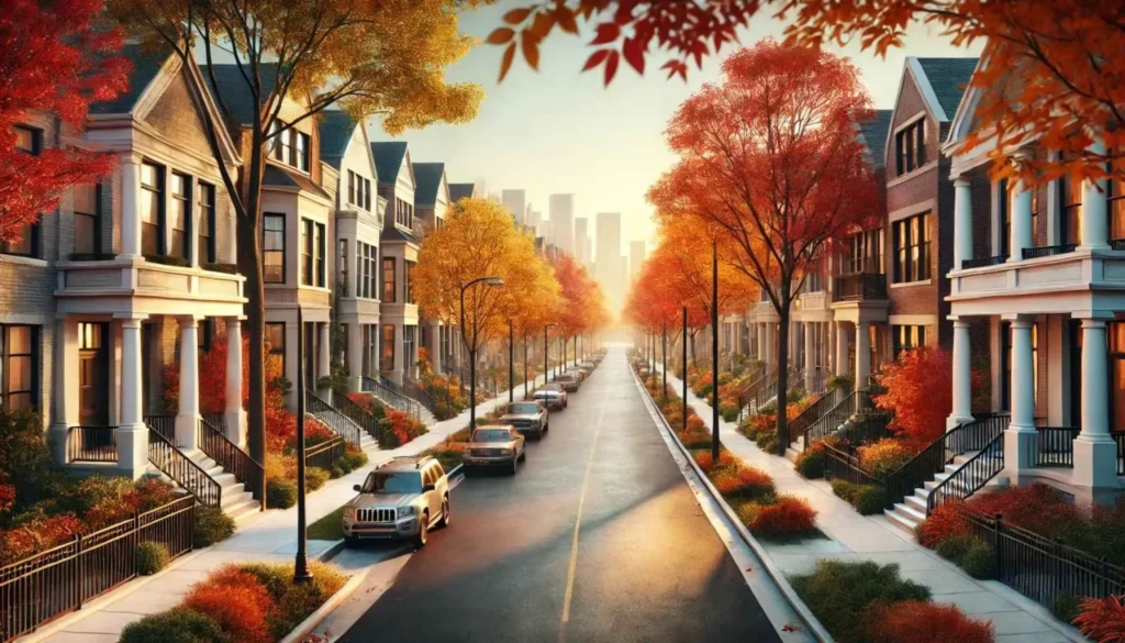 chicago's hidden gems