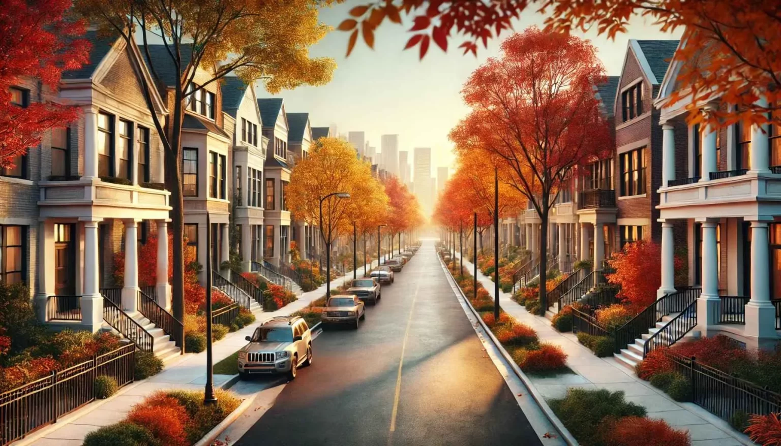 chicago's hidden gems
