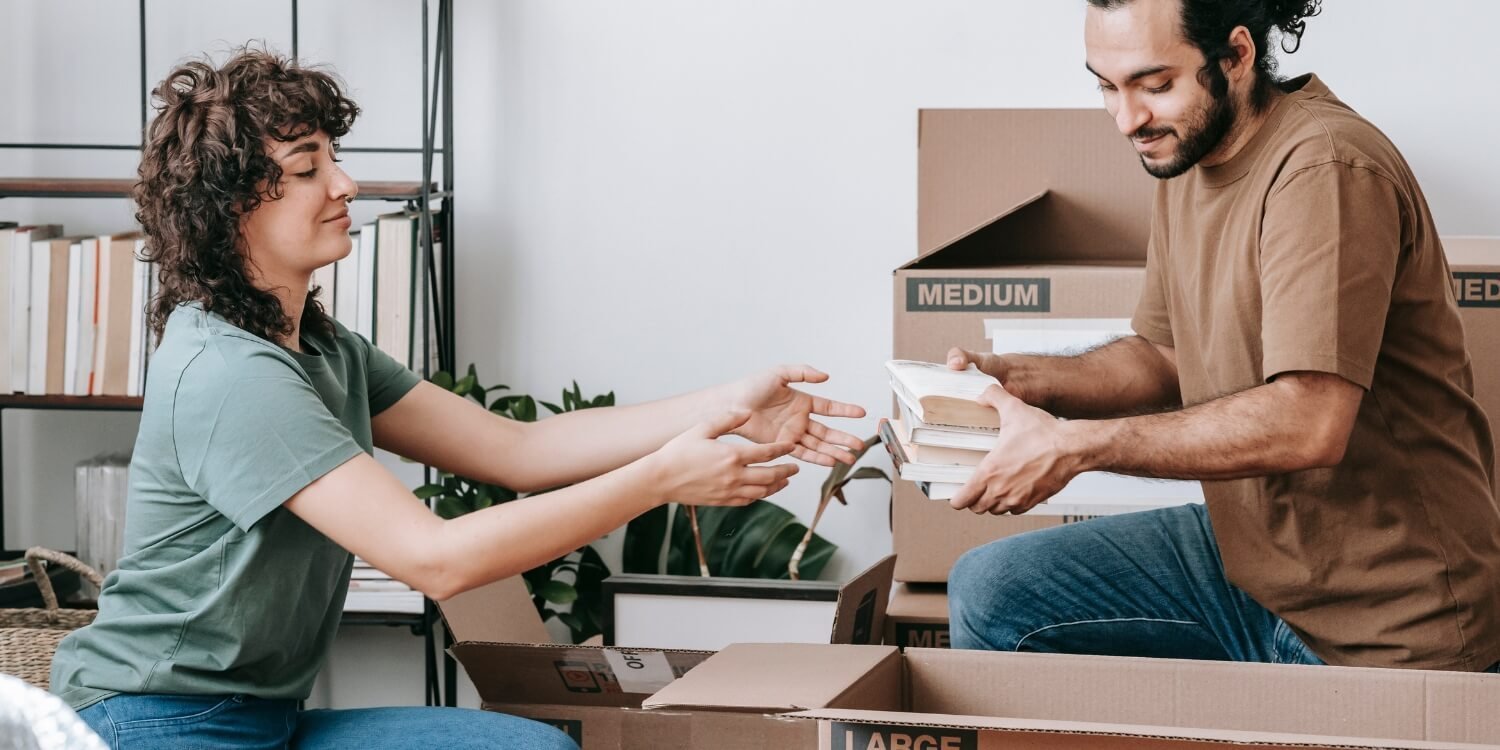 Moving-box-book