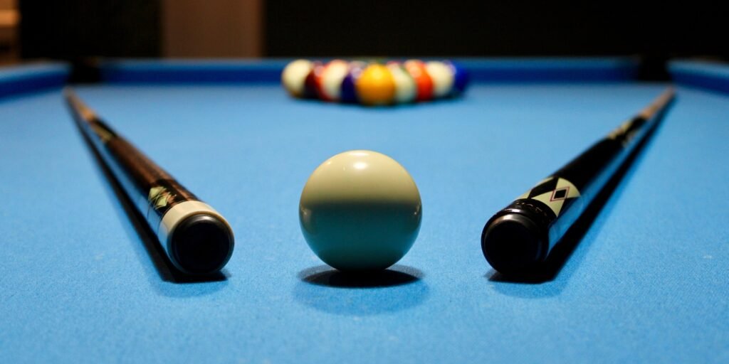disassemble-the-pool-table