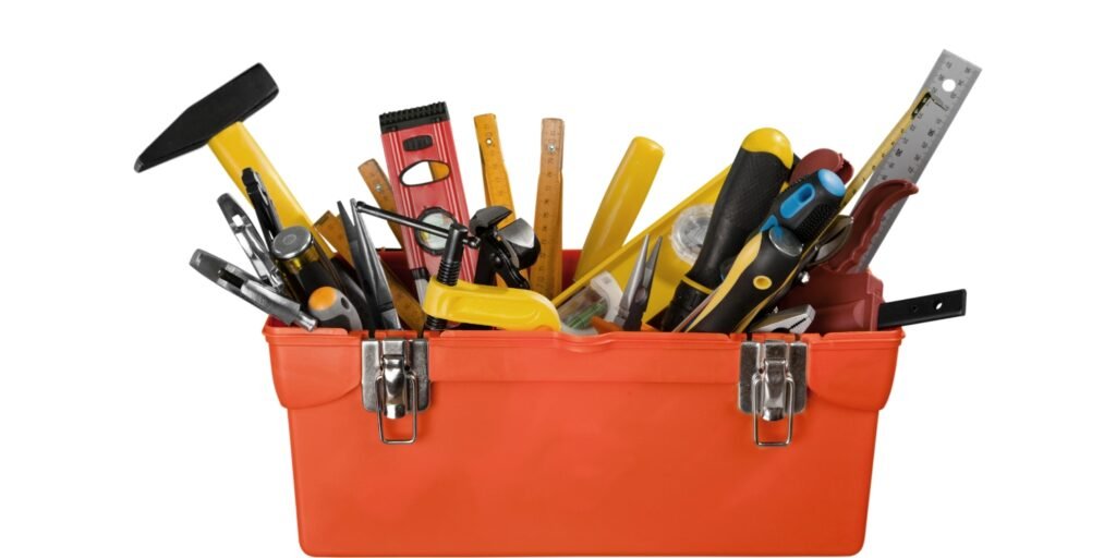 get-help-tools-&-supplies