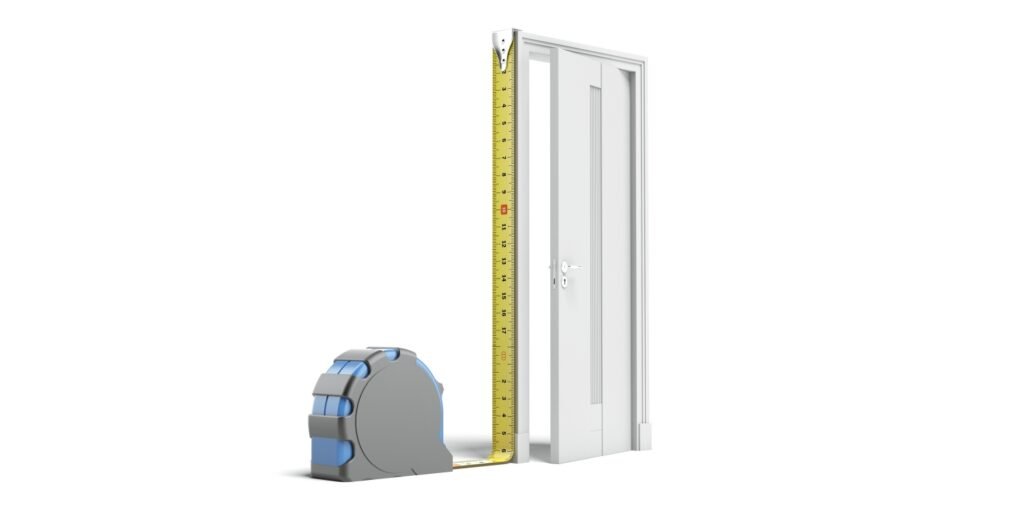 measure-doorways-&-exits
