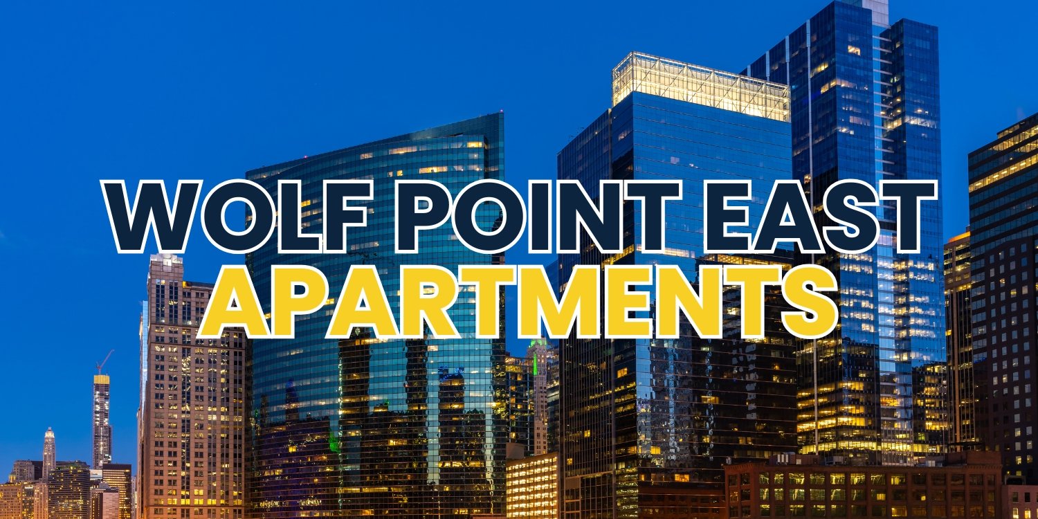 wolf point east