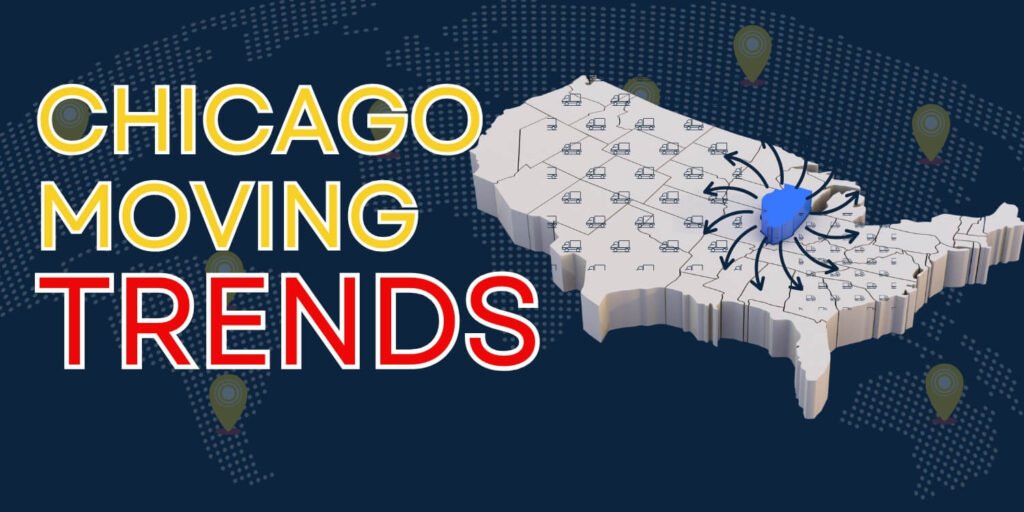 chicago population