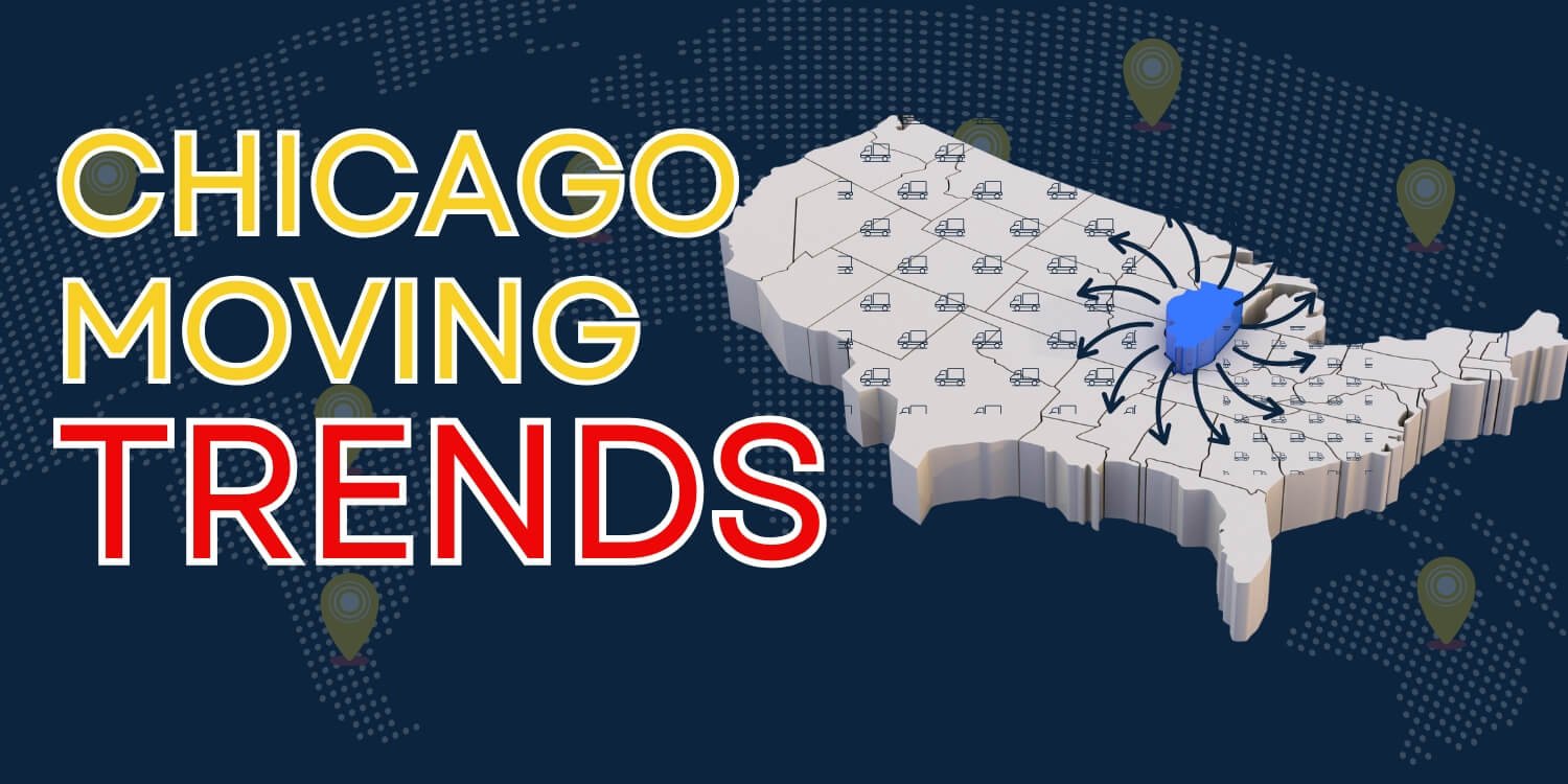 chicago population