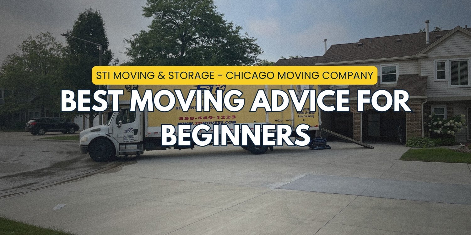 moving advice