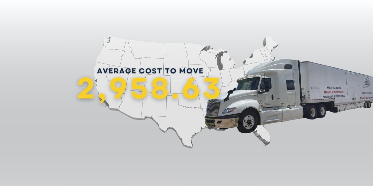 avg cost chicago florida