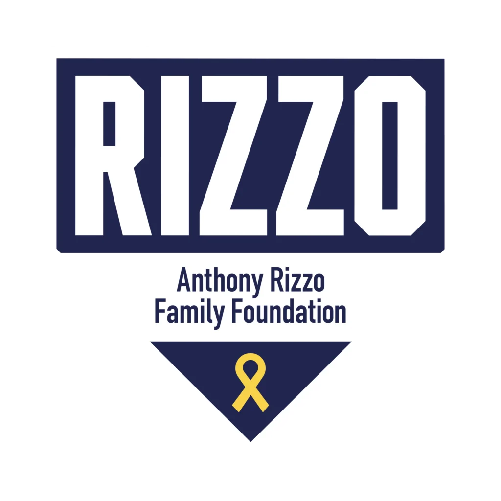 Anthony Rizzo Family Foundation – STI Movers