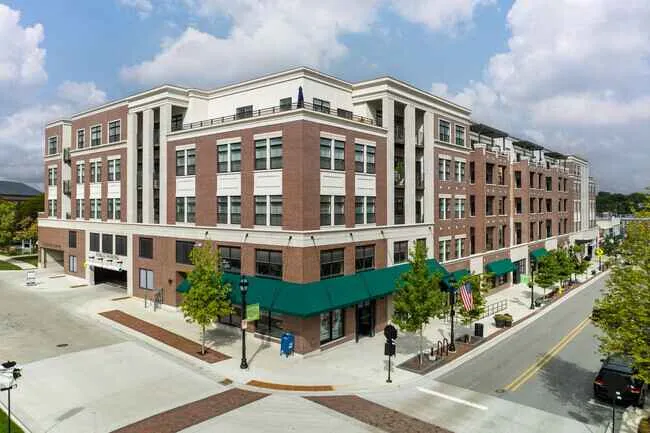 Apartments-in-Glen-Ellyn