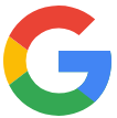 Google Logo