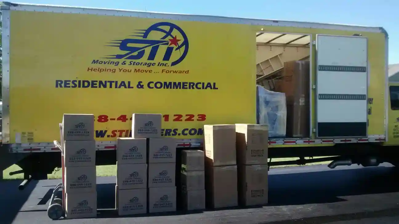 Need Long Distance Relocation Movers