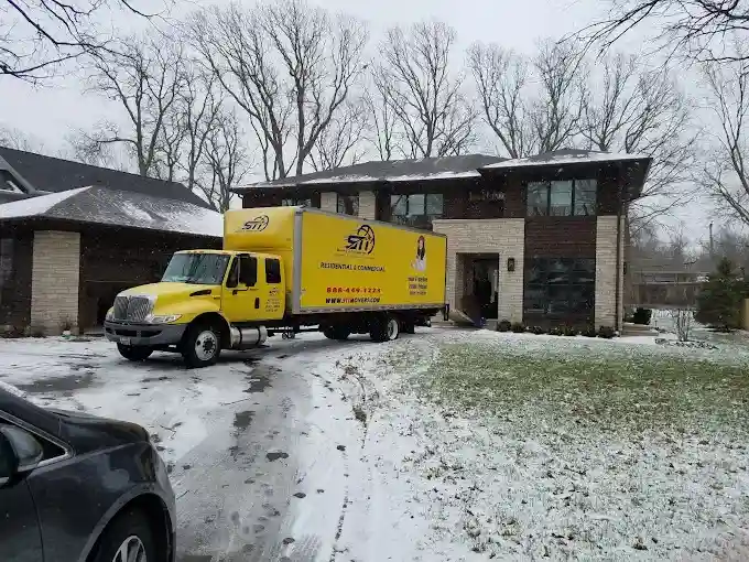 Relocate in Libertyville with the Experts
