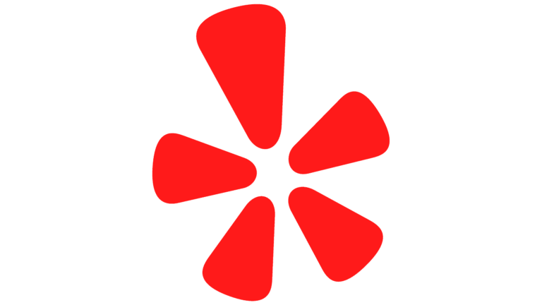dallas movers ratings on yelp