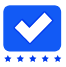 verified dallas movers