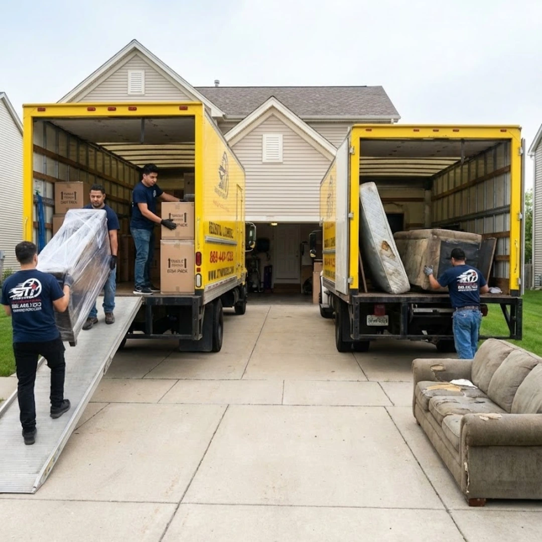 pre-move-item-removal-and-move-out-clearing-services-sti-moving-storage.webp