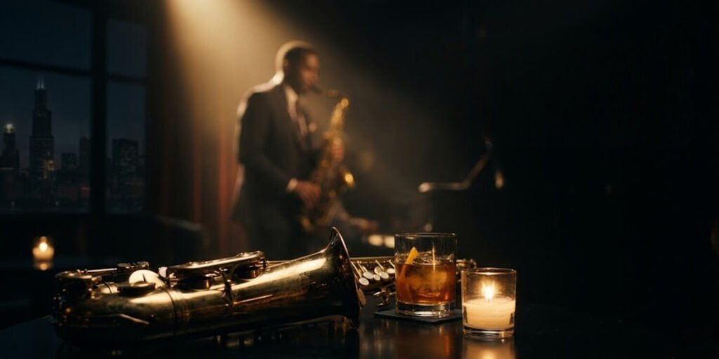 chicago-jazz-clubs