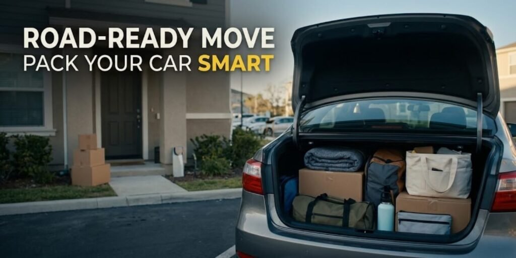 how-to-pack-your-car-for-moving