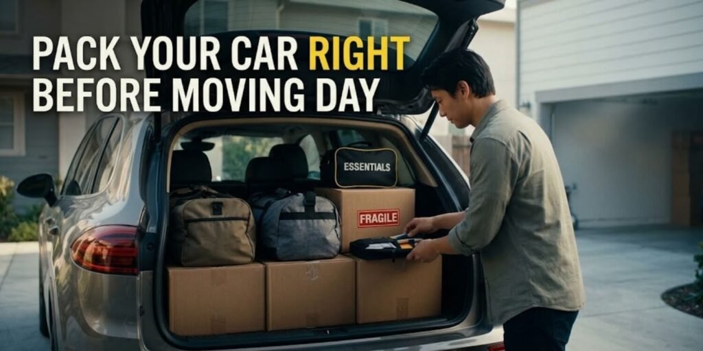 how-to-pack-your-car-when-moving