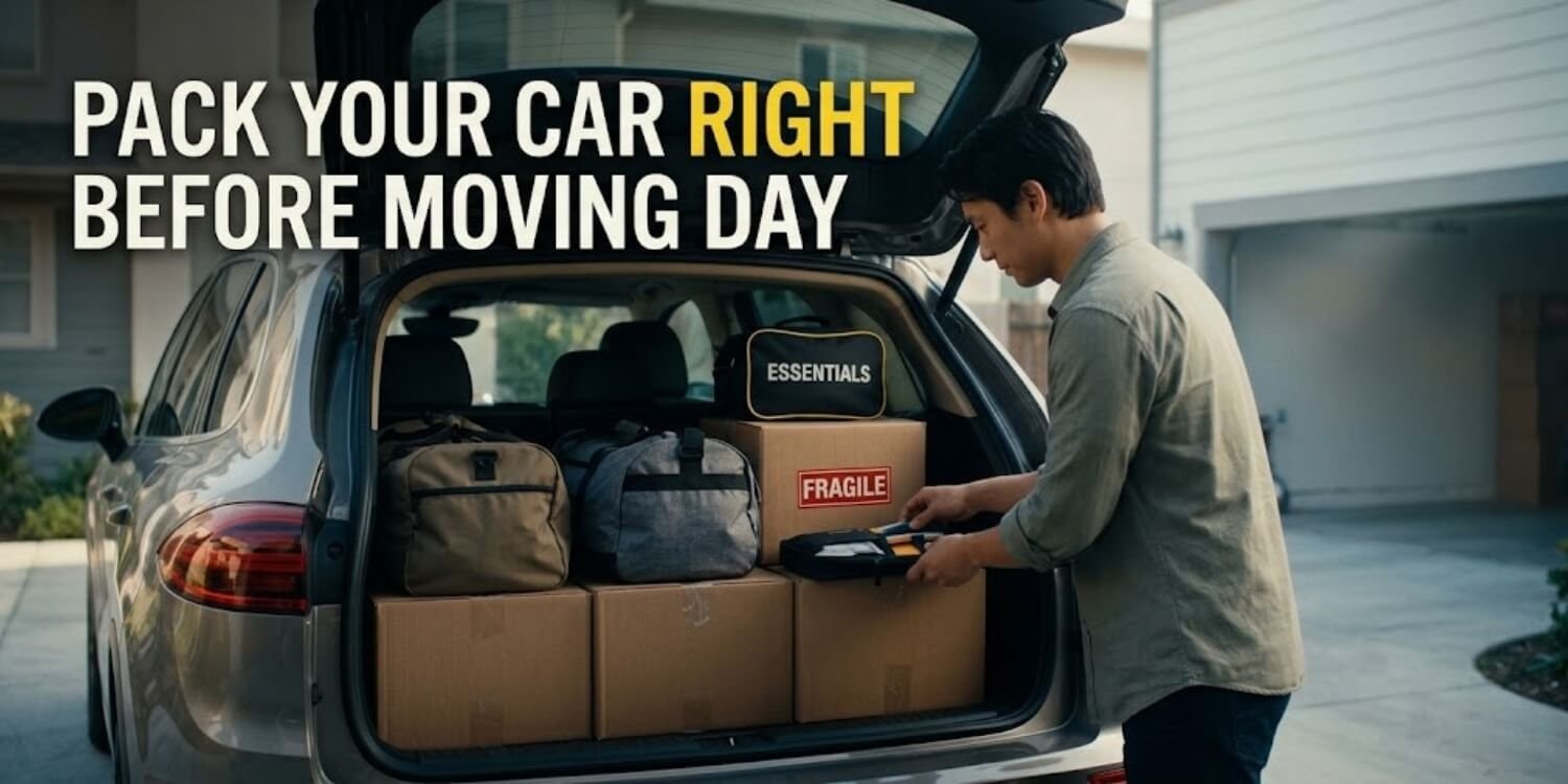 how-to-pack-your-car-when-moving