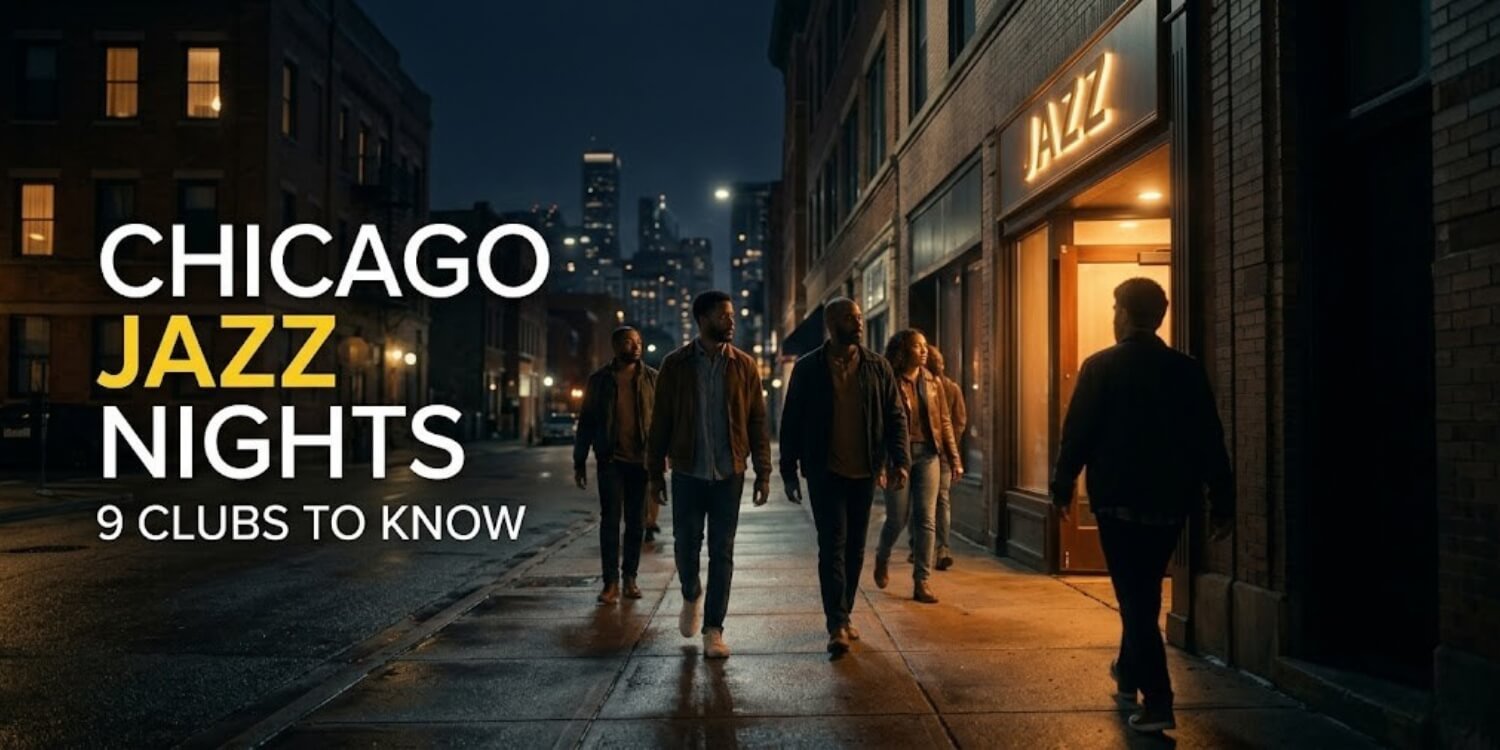 jazz-clubs