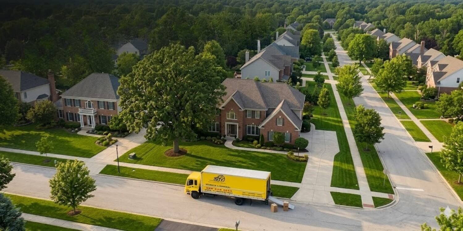 northfield-il-moving-company