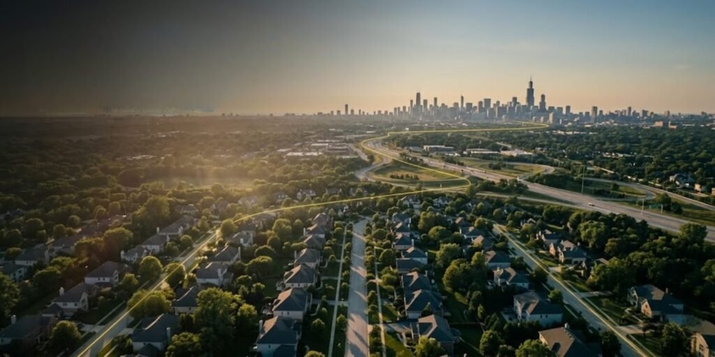 northfield-northfield