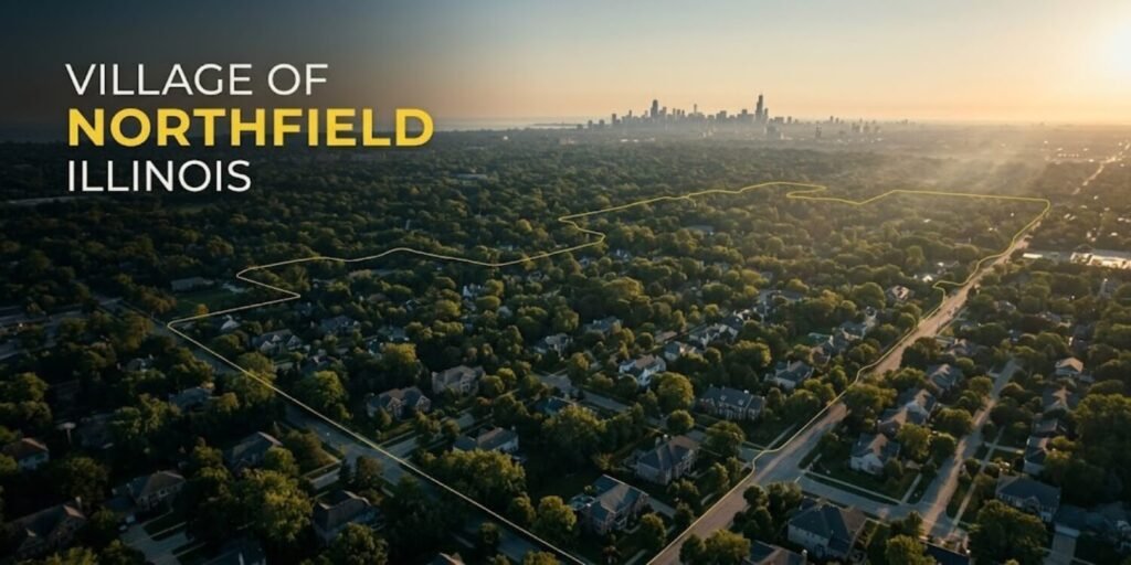 village-of-northfield
