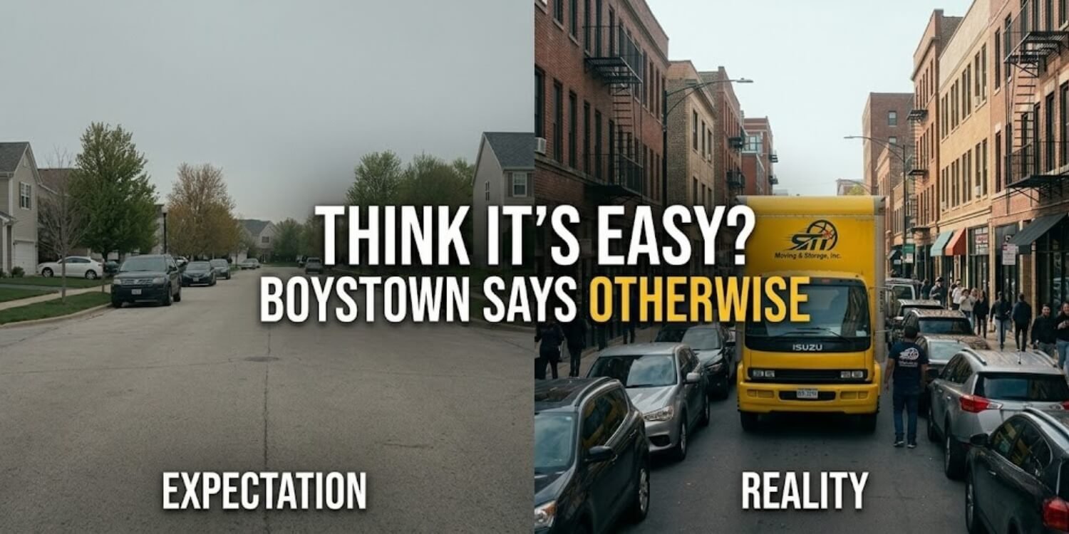 boystown illinois