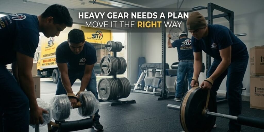 how-to-pack-weights-for-moving