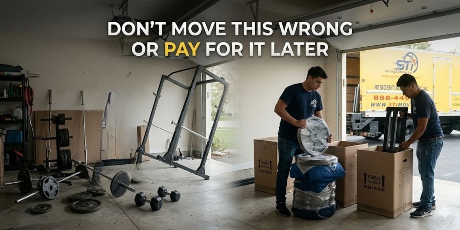 how-to-pack-weights