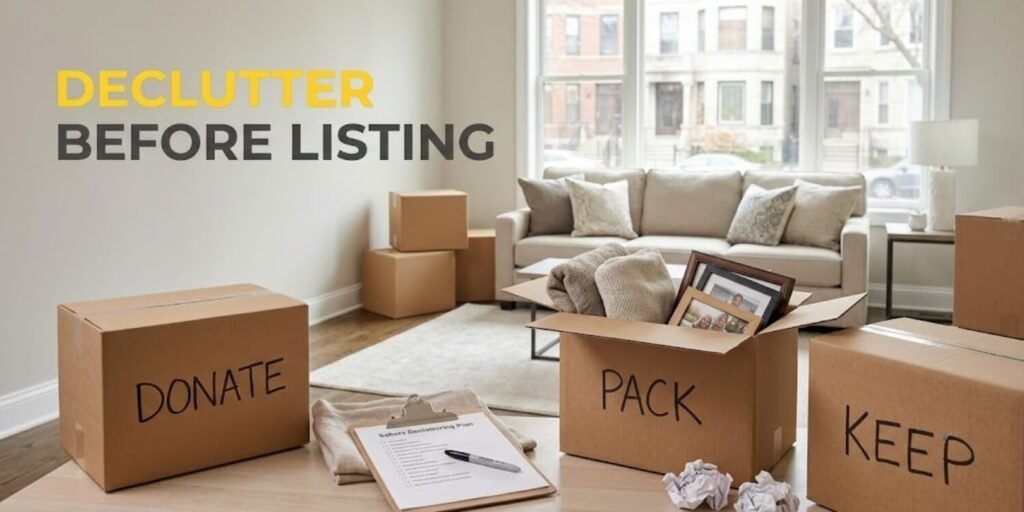 checklist-when-selling_a-house