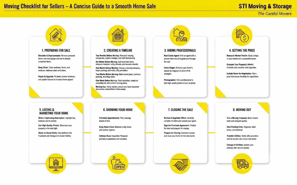 guide-to-a-smooth-home-sale