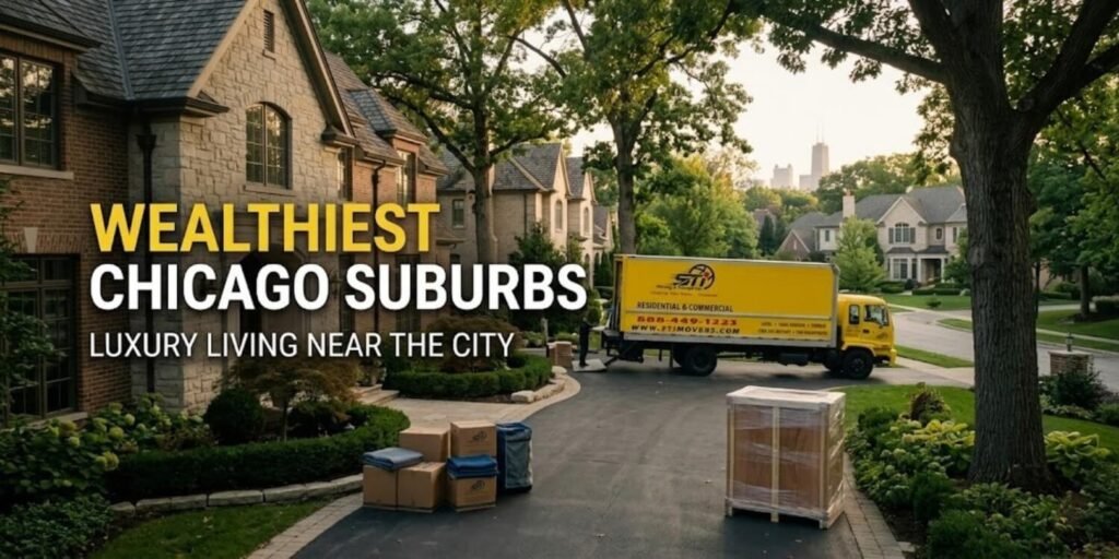 wealthiest-chicago-suburbs